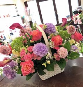 ｜「さいだ花店」　（石川県七尾市の花キューピット加盟店 花屋）のブログ